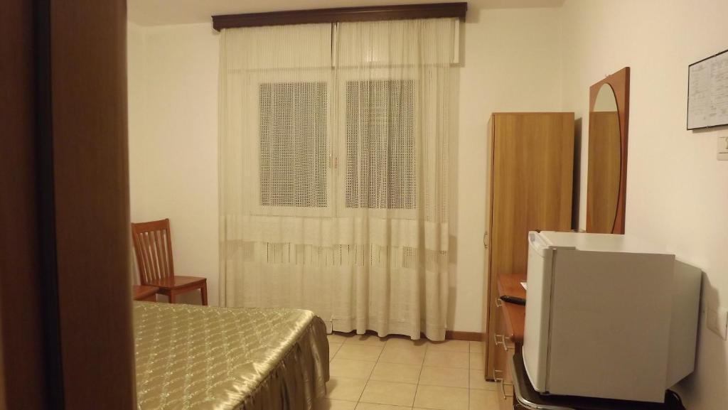 Casablanca Bed & Breakfast Trebaseleghe Cameră foto