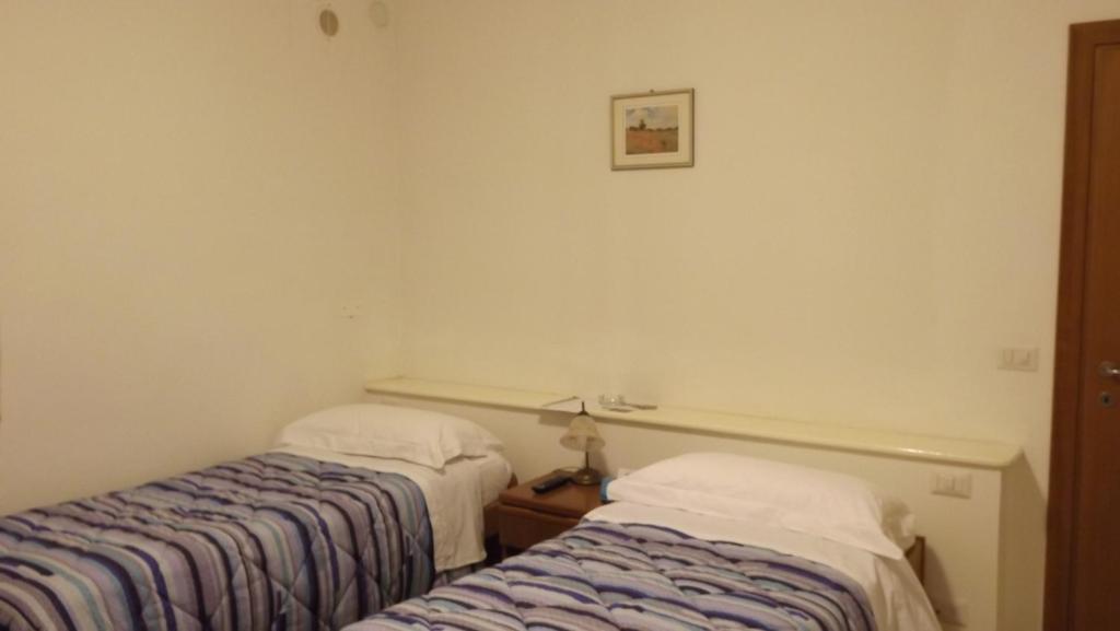 Casablanca Bed & Breakfast Trebaseleghe Cameră foto